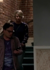 Bestandsnaam=Charmed-Online-dot-net_TBBT8x22-0146.jpg
Bestandsgrootte=149KiB
Afmetingen = 720x404
Datum toegevoegd = apr 28, 2015 Charmed-Online-dot-net_TBBT8x22-0146.jpg