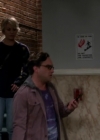Bestandsnaam=Charmed-Online-dot-net_TBBT8x22-0147.jpg
Bestandsgrootte=142KiB
Afmetingen = 720x404
Datum toegevoegd = apr 28, 2015 Charmed-Online-dot-net_TBBT8x22-0147.jpg