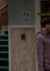 Bestandsnaam=Charmed-Online-dot-net_TBBT8x22-0148.jpg
Bestandsgrootte=151KiB
Afmetingen = 720x404
Datum toegevoegd = apr 28, 2015 Charmed-Online-dot-net_TBBT8x22-0148.jpg