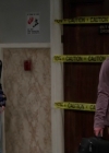 Charmed-Online-dot-net_TBBT8x22-0149.jpg
