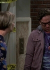 Bestandsnaam=Charmed-Online-dot-net_TBBT8x22-0151.jpg
Bestandsgrootte=154KiB
Afmetingen = 720x404
Datum toegevoegd = apr 28, 2015 Charmed-Online-dot-net_TBBT8x22-0151.jpg