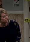 Charmed-Online-dot-net_TBBT8x22-0152.jpg