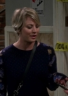 Bestandsnaam=Charmed-Online-dot-net_TBBT8x22-0153.jpg
Bestandsgrootte=144KiB
Afmetingen = 720x404
Datum toegevoegd = apr 28, 2015 Charmed-Online-dot-net_TBBT8x22-0153.jpg