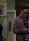 Bestandsnaam=Charmed-Online-dot-net_TBBT8x22-0157.jpg
Bestandsgrootte=165KiB
Afmetingen = 720x404
Datum toegevoegd = apr 28, 2015 Charmed-Online-dot-net_TBBT8x22-0157.jpg