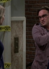 Bestandsnaam=Charmed-Online-dot-net_TBBT8x22-0162.jpg
Bestandsgrootte=156KiB
Afmetingen = 720x404
Datum toegevoegd = apr 28, 2015 Charmed-Online-dot-net_TBBT8x22-0162.jpg