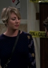 Charmed-Online-dot-net_TBBT8x22-0163.jpg
