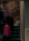 Bestandsnaam=Charmed-Online-dot-net_TBBT8x22-0175.jpg
Bestandsgrootte=141KiB
Afmetingen = 720x404
Datum toegevoegd = apr 28, 2015 Charmed-Online-dot-net_TBBT8x22-0175.jpg