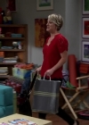 Bestandsnaam=Charmed-Online-dot-net_TBBT8x22-0405.jpg
Bestandsgrootte=155KiB
Afmetingen = 720x404
Datum toegevoegd = apr 28, 2015 Charmed-Online-dot-net_TBBT8x22-0405.jpg