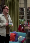 Bestandsnaam=Charmed-Online-dot-net_TBBT8x22-0410.jpg
Bestandsgrootte=170KiB
Afmetingen = 720x404
Datum toegevoegd = apr 28, 2015 Charmed-Online-dot-net_TBBT8x22-0410.jpg