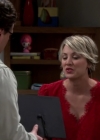 Bestandsnaam=Charmed-Online-dot-net_TBBT8x22-0422.jpg
Bestandsgrootte=135KiB
Afmetingen = 720x404
Datum toegevoegd = apr 28, 2015 Charmed-Online-dot-net_TBBT8x22-0422.jpg