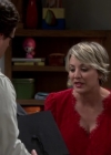Bestandsnaam=Charmed-Online-dot-net_TBBT8x22-0423.jpg
Bestandsgrootte=138KiB
Afmetingen = 720x404
Datum toegevoegd = apr 28, 2015 Charmed-Online-dot-net_TBBT8x22-0423.jpg