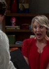 Bestandsnaam=Charmed-Online-dot-net_TBBT8x22-0425.jpg
Bestandsgrootte=139KiB
Afmetingen = 720x404
Datum toegevoegd = apr 28, 2015 Charmed-Online-dot-net_TBBT8x22-0425.jpg