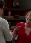 Bestandsnaam=Charmed-Online-dot-net_TBBT8x22-0437.jpg
Bestandsgrootte=133KiB
Afmetingen = 720x404
Datum toegevoegd = apr 28, 2015 Charmed-Online-dot-net_TBBT8x22-0437.jpg