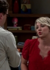 Bestandsnaam=Charmed-Online-dot-net_TBBT8x22-0438.jpg
Bestandsgrootte=139KiB
Afmetingen = 720x404
Datum toegevoegd = apr 28, 2015 Charmed-Online-dot-net_TBBT8x22-0438.jpg