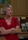 Bestandsnaam=Charmed-Online-dot-net_TBBT8x22-0621.jpg
Bestandsgrootte=156KiB
Afmetingen = 720x404
Datum toegevoegd = apr 28, 2015 Charmed-Online-dot-net_TBBT8x22-0621.jpg