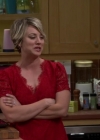 Bestandsnaam=Charmed-Online-dot-net_TBBT8x22-0623.jpg
Bestandsgrootte=157KiB
Afmetingen = 720x404
Datum toegevoegd = apr 28, 2015 Charmed-Online-dot-net_TBBT8x22-0623.jpg
