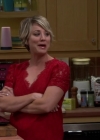 Bestandsnaam=Charmed-Online-dot-net_TBBT8x22-0645.jpg
Bestandsgrootte=158KiB
Afmetingen = 720x404
Datum toegevoegd = apr 28, 2015 Charmed-Online-dot-net_TBBT8x22-0645.jpg