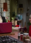 Bestandsnaam=Charmed-Online-dot-net_TBBT8x22-0766.jpg
Bestandsgrootte=188KiB
Afmetingen = 720x404
Datum toegevoegd = apr 28, 2015 Charmed-Online-dot-net_TBBT8x22-0766.jpg
