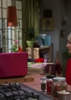 Bestandsnaam=Charmed-Online-dot-net_TBBT8x22-0768.jpg
Bestandsgrootte=188KiB
Afmetingen = 720x404
Datum toegevoegd = apr 28, 2015 Charmed-Online-dot-net_TBBT8x22-0768.jpg