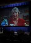 Bestandsnaam=Charmed-Online-dot-net_TBBT8x22-0772.jpg
Bestandsgrootte=129KiB
Afmetingen = 720x404
Datum toegevoegd = apr 28, 2015 Charmed-Online-dot-net_TBBT8x22-0772.jpg