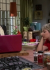 Bestandsnaam=Charmed-Online-dot-net_TBBT8x22-0900.jpg
Bestandsgrootte=191KiB
Afmetingen = 720x404
Datum toegevoegd = apr 28, 2015 Charmed-Online-dot-net_TBBT8x22-0900.jpg