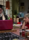 Bestandsnaam=Charmed-Online-dot-net_TBBT8x22-0901.jpg
Bestandsgrootte=190KiB
Afmetingen = 720x404
Datum toegevoegd = apr 28, 2015 Charmed-Online-dot-net_TBBT8x22-0901.jpg
