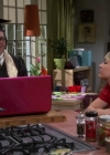 Bestandsnaam=Charmed-Online-dot-net_TBBT8x22-0920.jpg
Bestandsgrootte=189KiB
Afmetingen = 720x404
Datum toegevoegd = apr 28, 2015 Charmed-Online-dot-net_TBBT8x22-0920.jpg