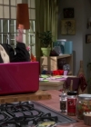 Bestandsnaam=Charmed-Online-dot-net_TBBT8x22-0957.jpg
Bestandsgrootte=187KiB
Afmetingen = 720x404
Datum toegevoegd = apr 28, 2015 Charmed-Online-dot-net_TBBT8x22-0957.jpg