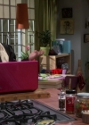 Bestandsnaam=Charmed-Online-dot-net_TBBT8x22-0959.jpg
Bestandsgrootte=191KiB
Afmetingen = 720x404
Datum toegevoegd = apr 28, 2015 Charmed-Online-dot-net_TBBT8x22-0959.jpg