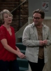 Bestandsnaam=Charmed-Online-dot-net_TBBT8x22-1084.jpg
Bestandsgrootte=133KiB
Afmetingen = 720x404
Datum toegevoegd = apr 28, 2015 Charmed-Online-dot-net_TBBT8x22-1084.jpg