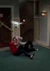Bestandsnaam=Charmed-Online-dot-net_TBBT8x22-1087.jpg
Bestandsgrootte=135KiB
Afmetingen = 720x404
Datum toegevoegd = apr 28, 2015 Charmed-Online-dot-net_TBBT8x22-1087.jpg