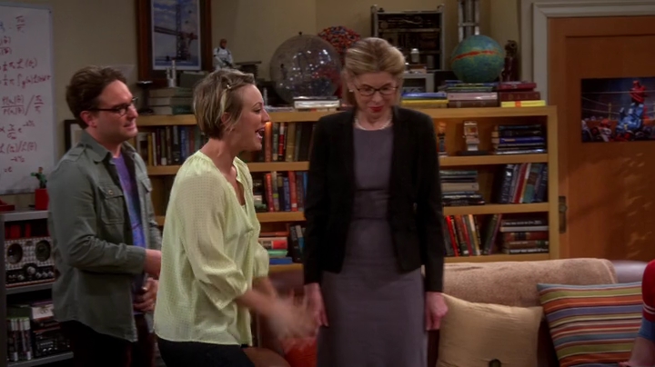 Charmed-Online-dot-net_TBBT8x23-0519.jpg Charmed-Online-dot-net_TBBT8x23-0519.jpg