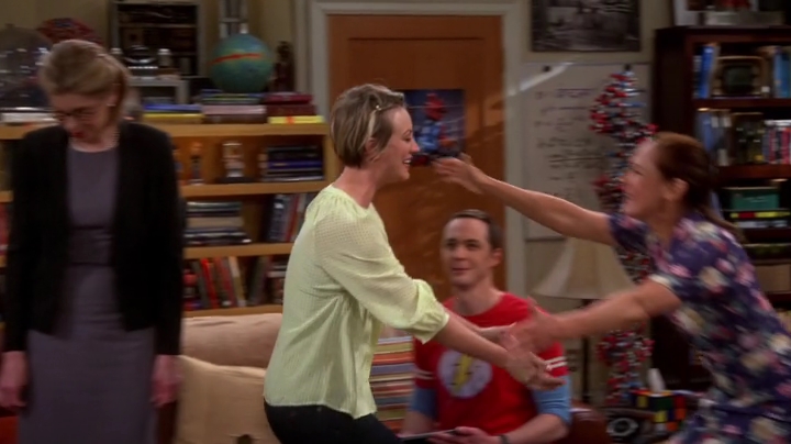 Charmed-Online-dot-net_TBBT8x23-0520.jpg Charmed-Online-dot-net_TBBT8x23-0520.jpg