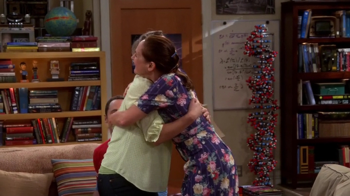 Charmed-Online-dot-net_TBBT8x23-0522.jpg Charmed-Online-dot-net_TBBT8x23-0522.jpg