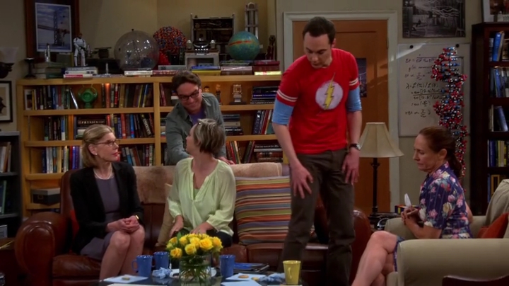 Charmed-Online-dot-net_TBBT8x23-0549.jpg Charmed-Online-dot-net_TBBT8x23-0549.jpg