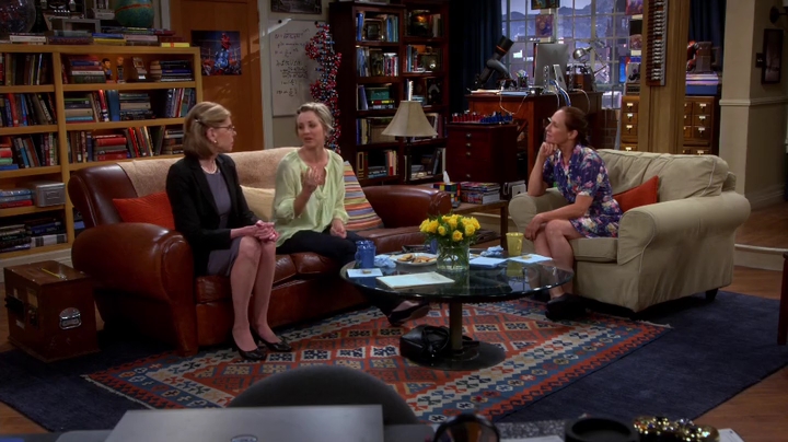 Charmed-Online-dot-net_TBBT8x23-0618.jpg