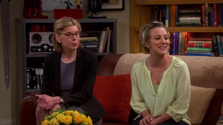 Charmed-Online-dot-net_TBBT8x23-0619.jpg