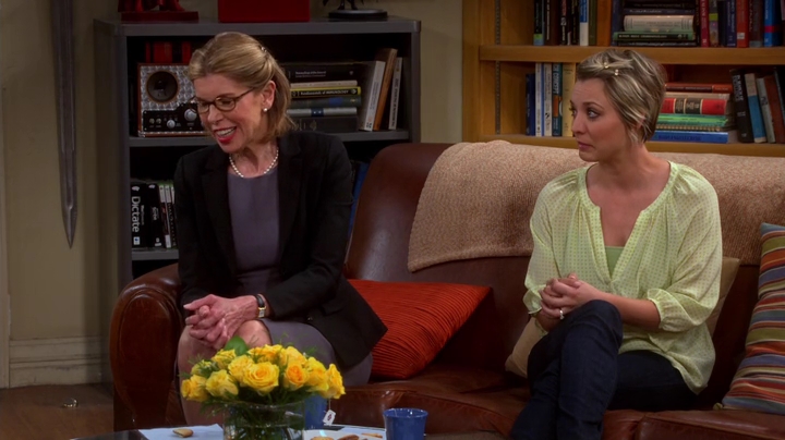 Charmed-Online-dot-net_TBBT8x23-0682.jpg