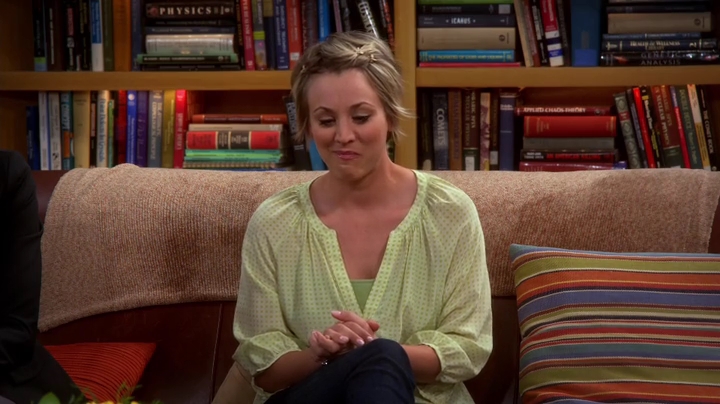 Charmed-Online-dot-net_TBBT8x23-0701.jpg