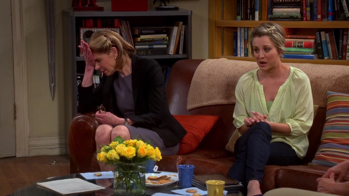 Charmed-Online-dot-net_TBBT8x23-0711.jpg