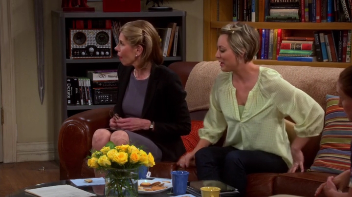 Charmed-Online-dot-net_TBBT8x23-0725.jpg Charmed-Online-dot-net_TBBT8x23-0725.jpg