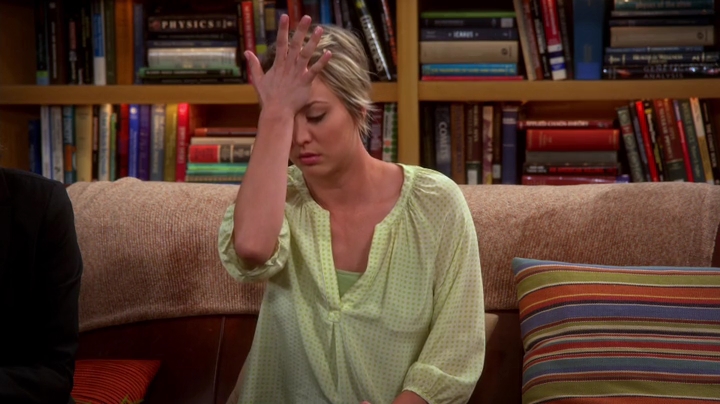 Charmed-Online-dot-net_TBBT8x23-0740.jpg