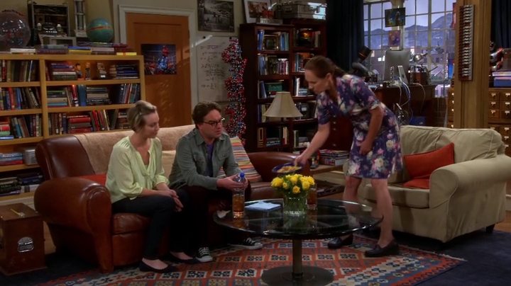 Charmed-Online-dot-net_TBBT8x23-0862.jpg