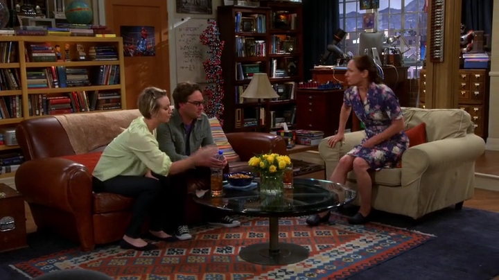 Charmed-Online-dot-net_TBBT8x23-0864.jpg