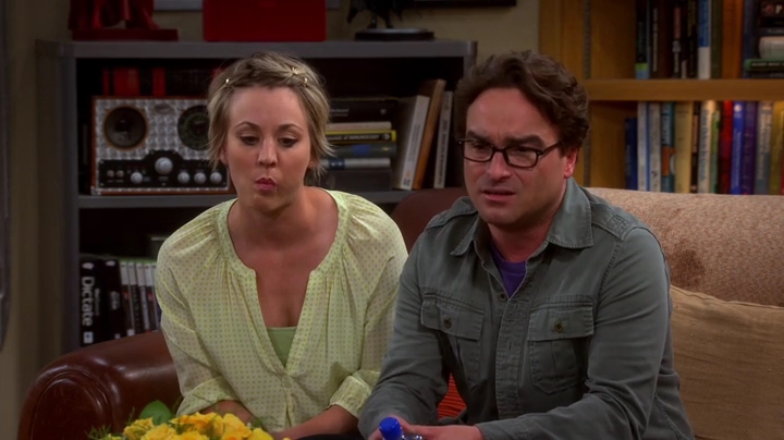 Charmed-Online-dot-net_TBBT8x23-0867.jpg