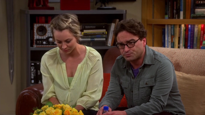 Charmed-Online-dot-net_TBBT8x23-0874.jpg