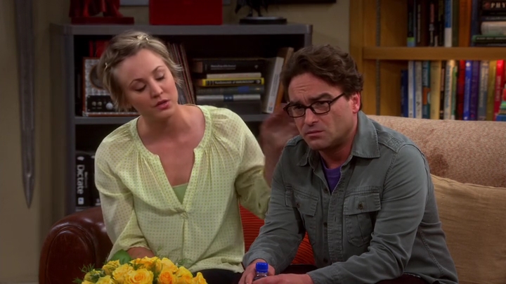 Charmed-Online-dot-net_TBBT8x23-0875.jpg Charmed-Online-dot-net_TBBT8x23-0875.jpg