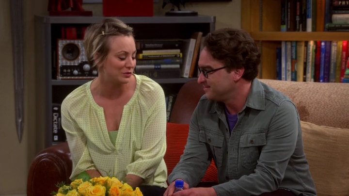 Charmed-Online-dot-net_TBBT8x23-0878.jpg