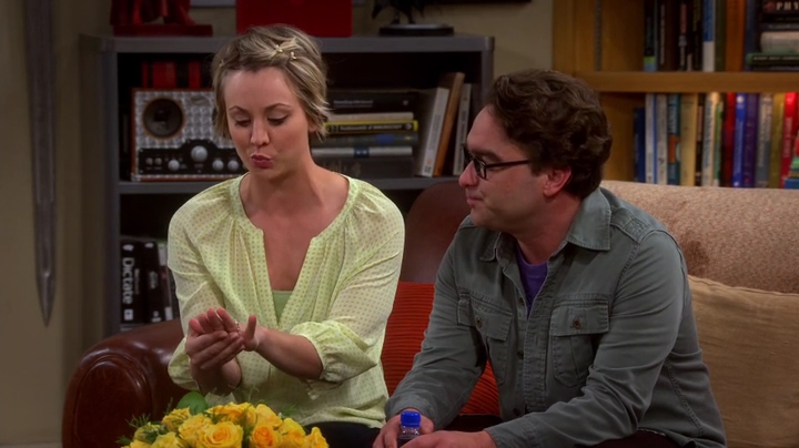 Charmed-Online-dot-net_TBBT8x23-0881.jpg