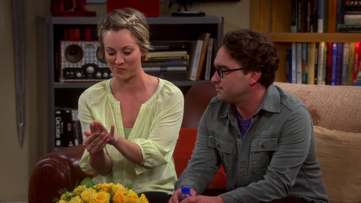 Charmed-Online-dot-net_TBBT8x23-0883.jpg